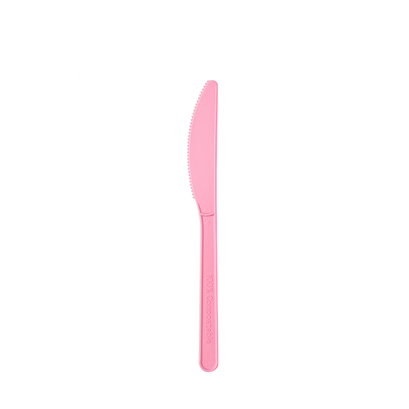 CPLA Knife