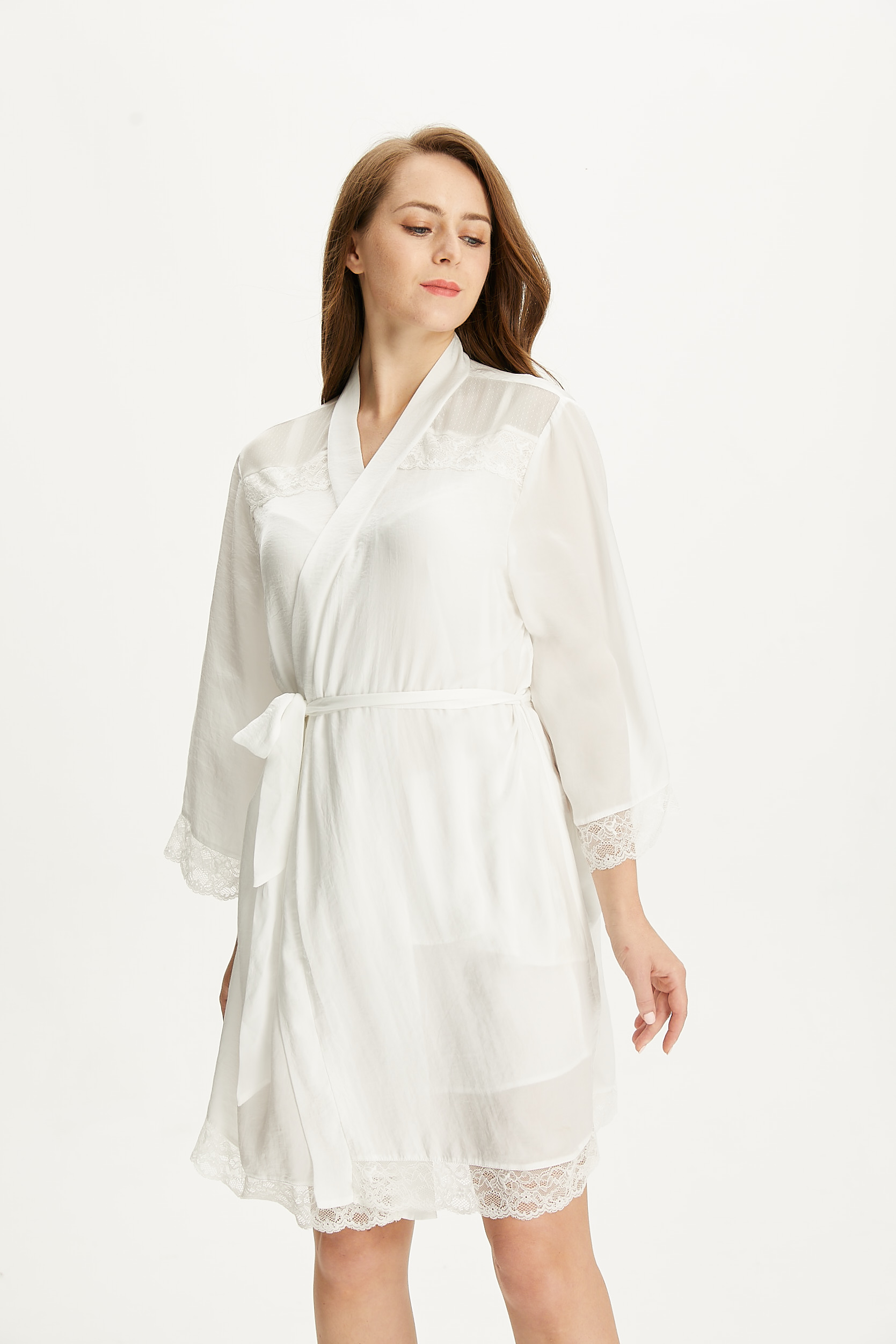 Robe-XMP018