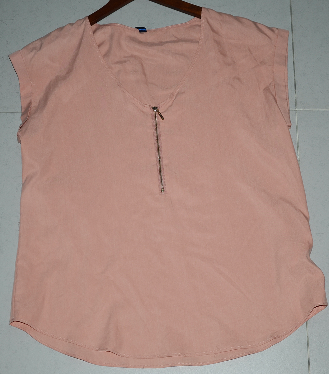 Women's Top