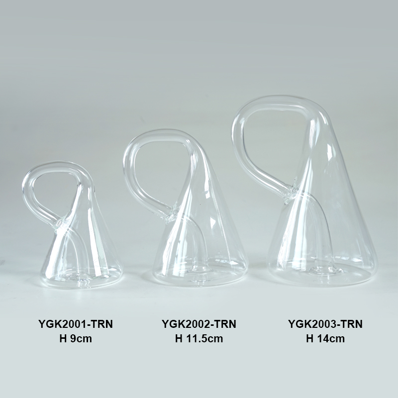 Klein Bottle