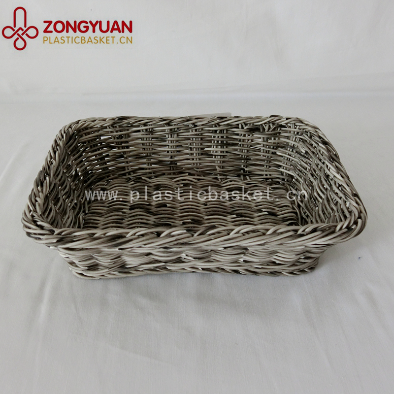 Storage basket
