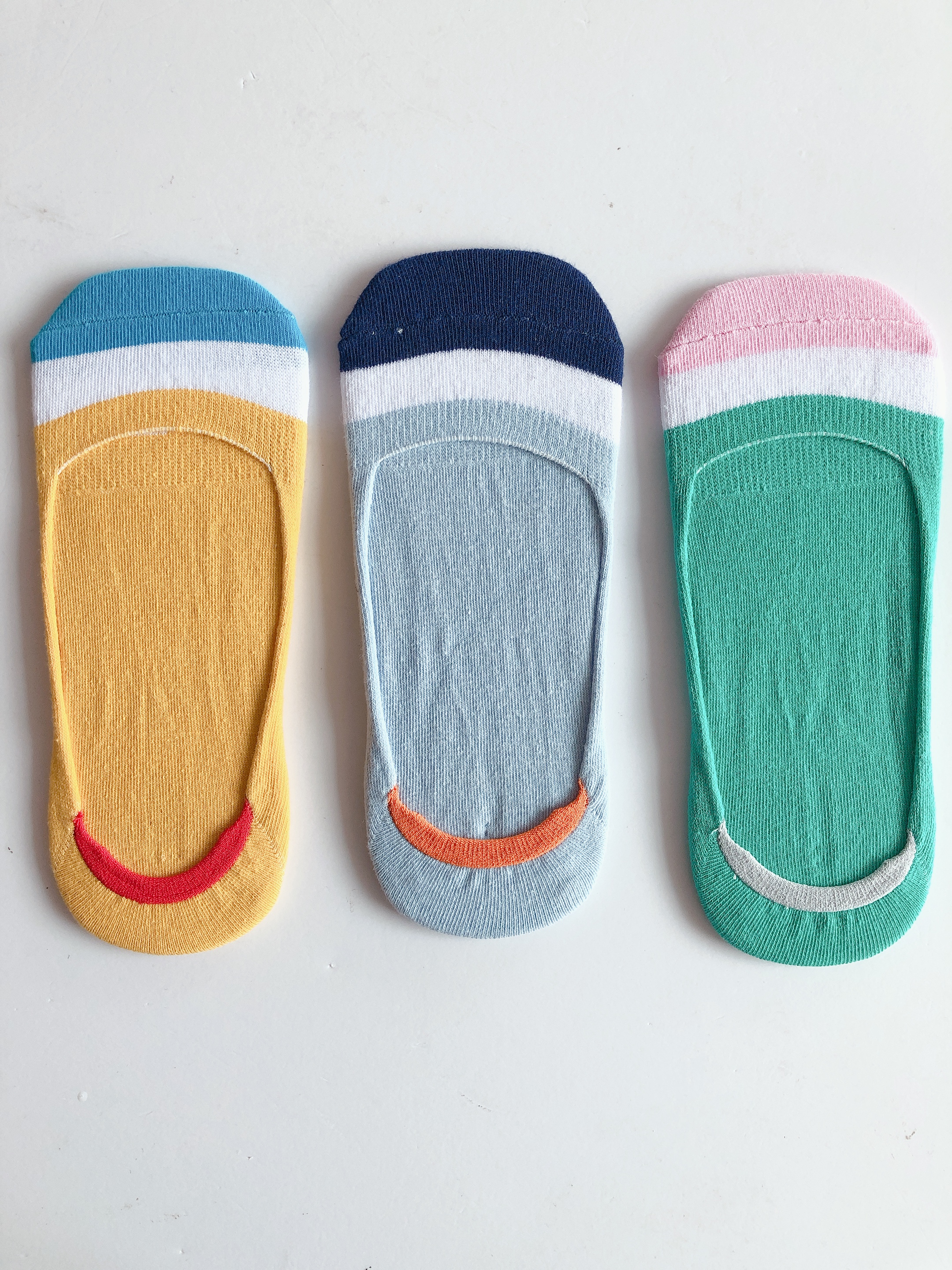 Socks