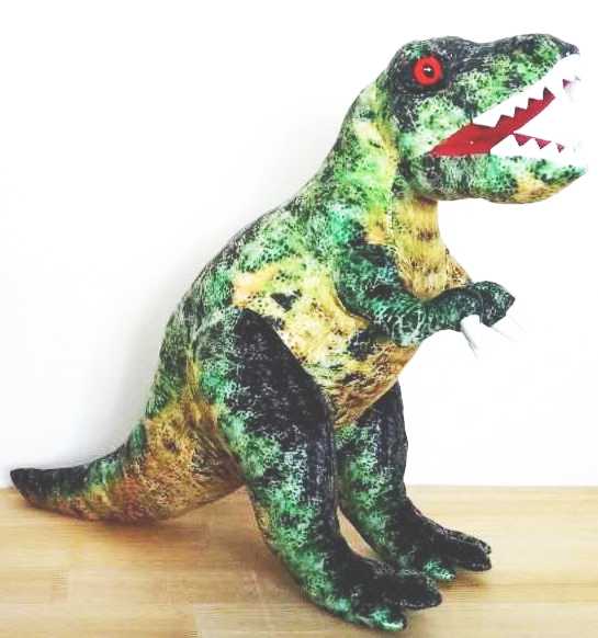 Dinosaur
