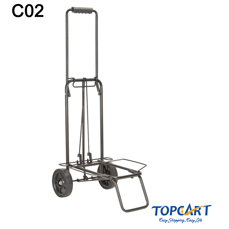 Shopping cart,Trolley cart