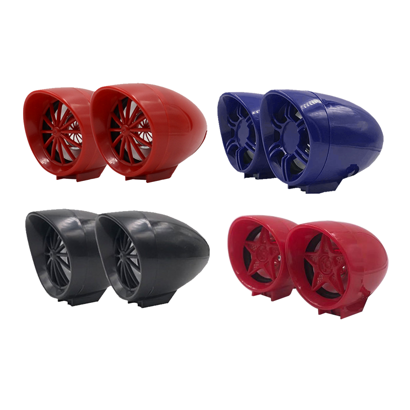 Moto Mp3 Player