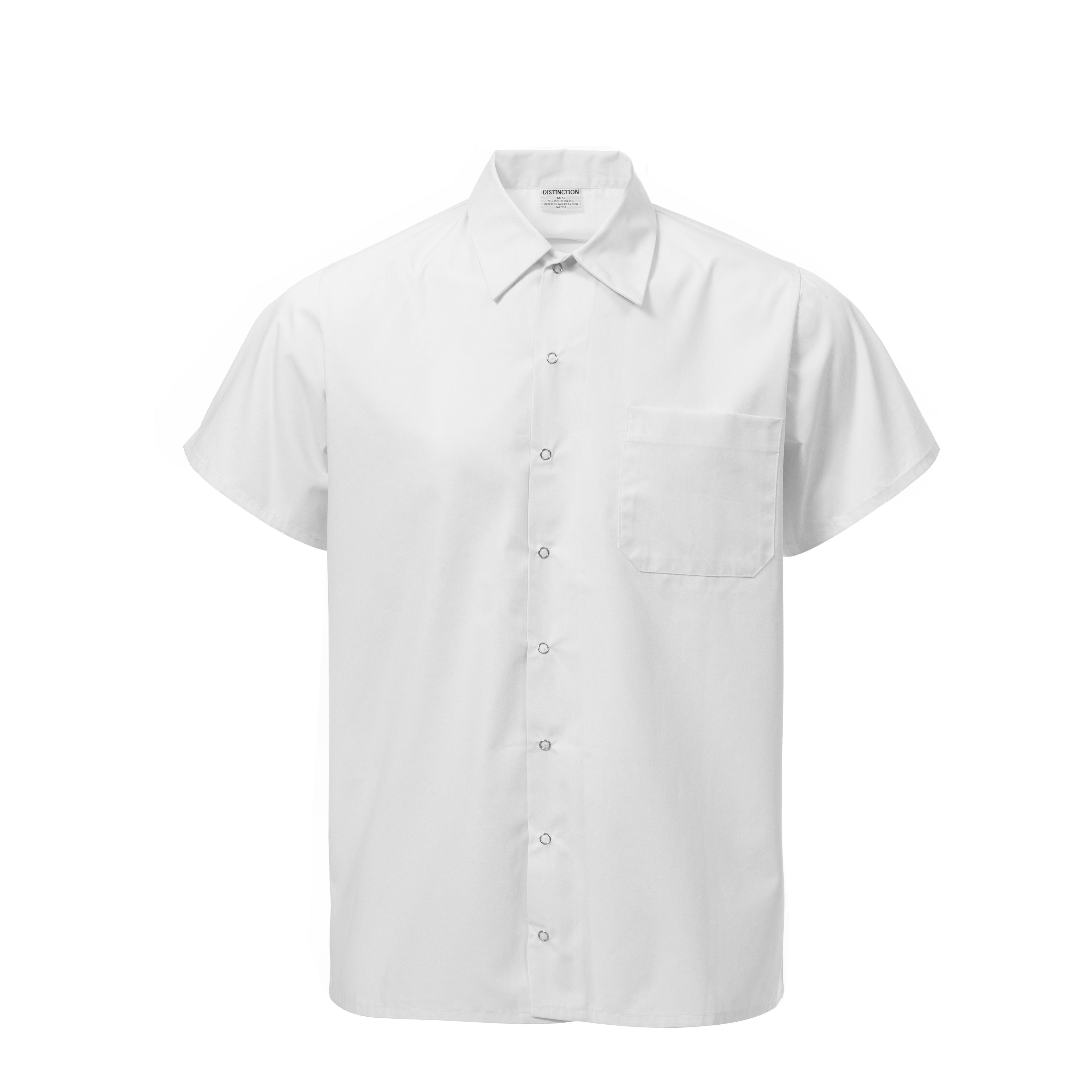 high quality uniform machine washable