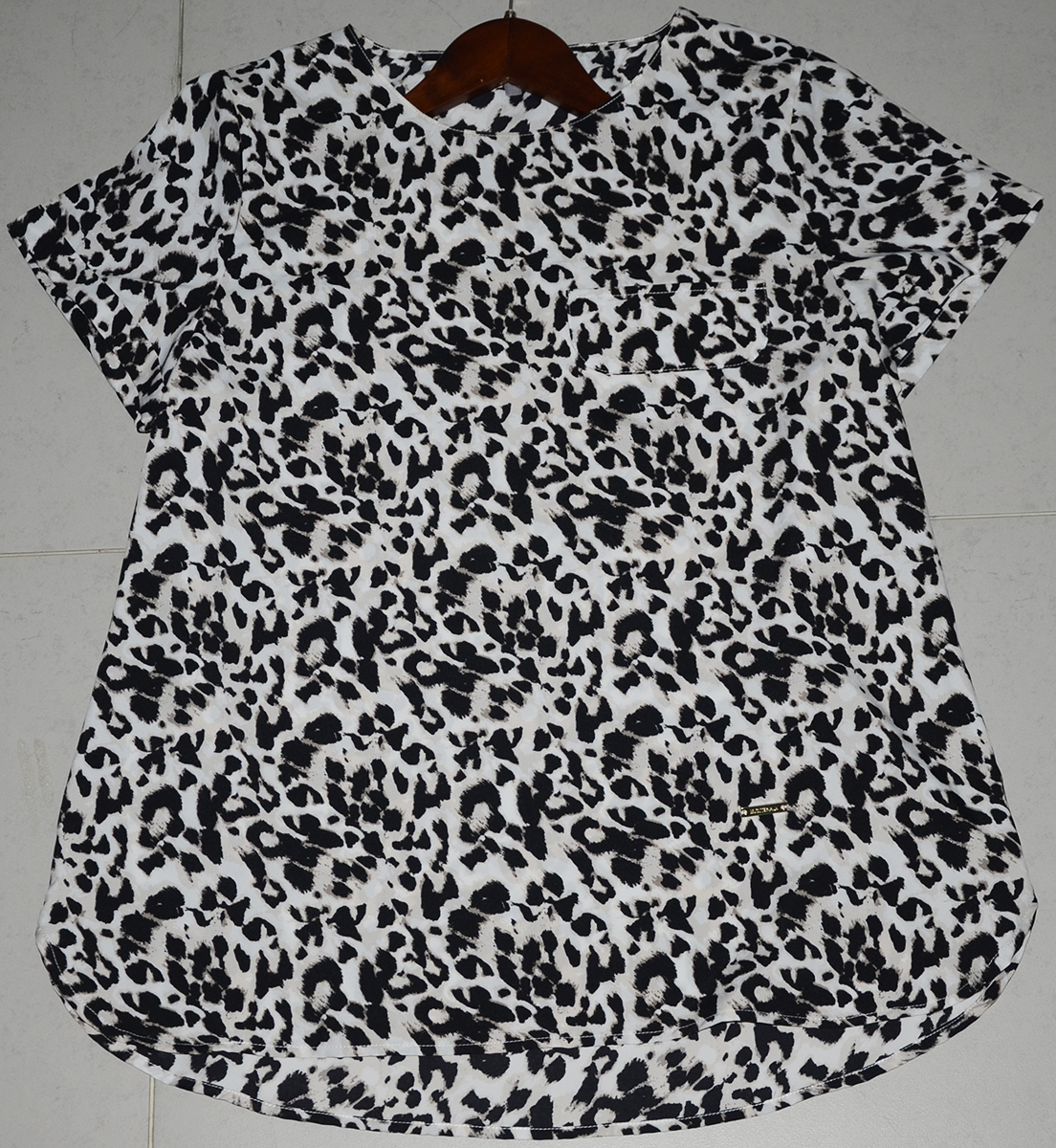 Women's Top
