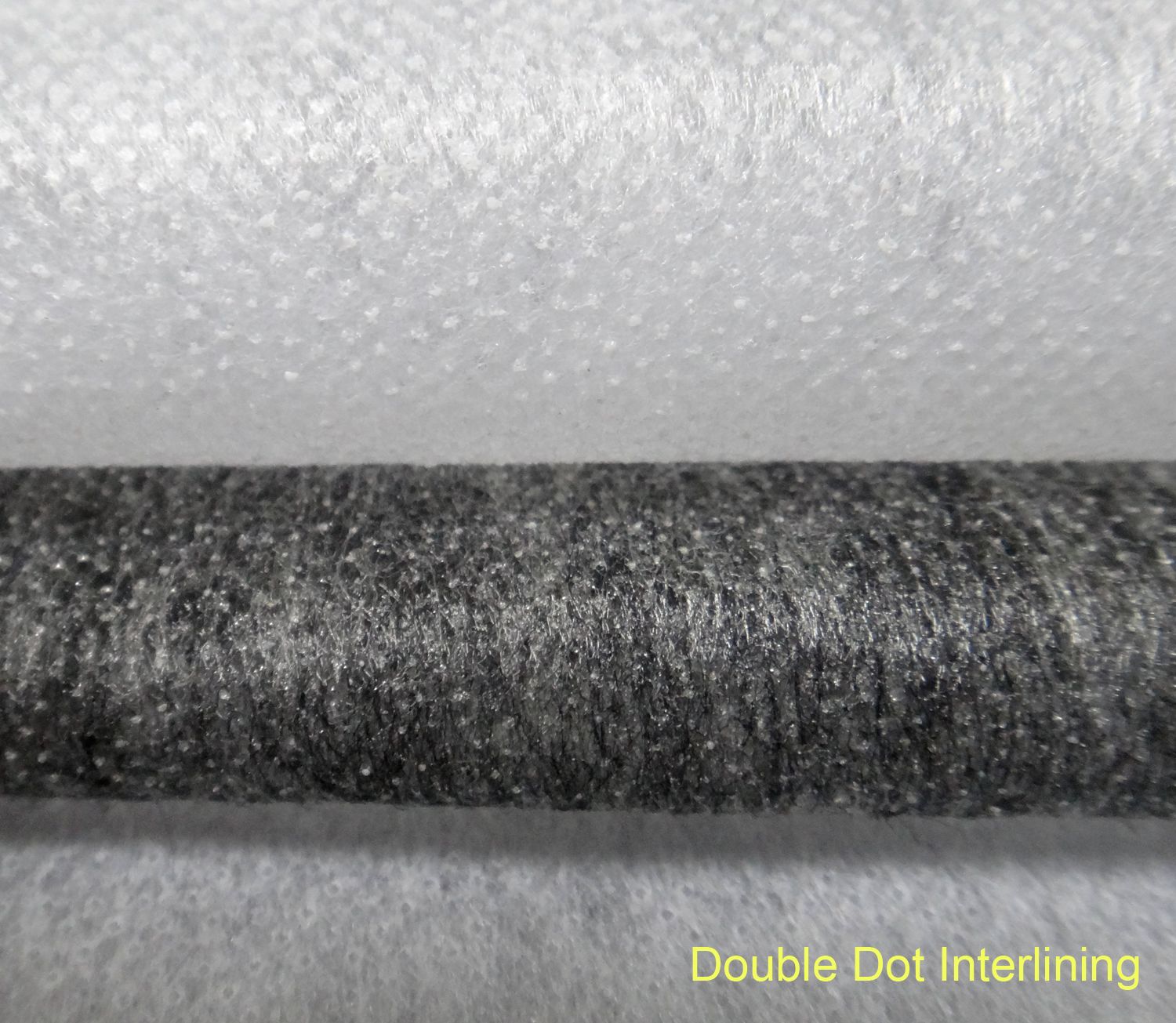 GUANGDONG CHUNXIA NEW MATERIALS TECH CO.,LTD – ropa deportiva 4