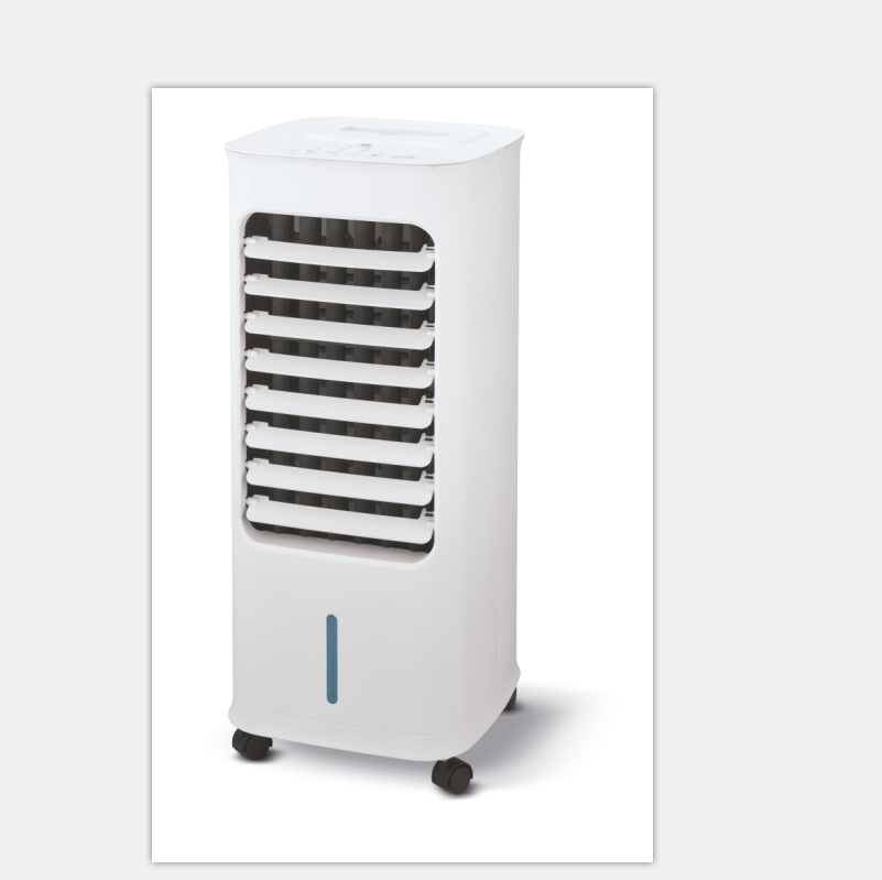 CHINA SINGFUN ELECTRIC GROUP CO., LTD. – lavadora automática 3