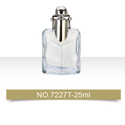 Perfume Packing