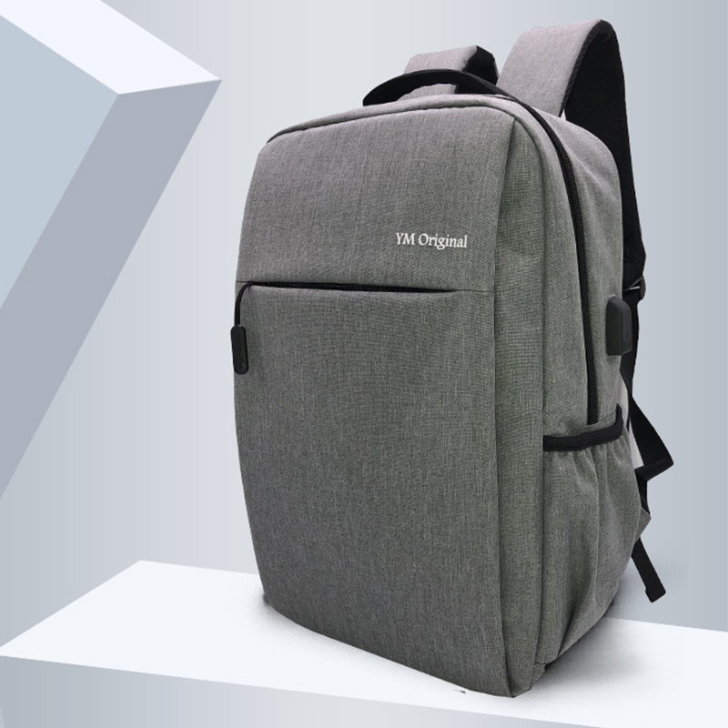 laptop backpack