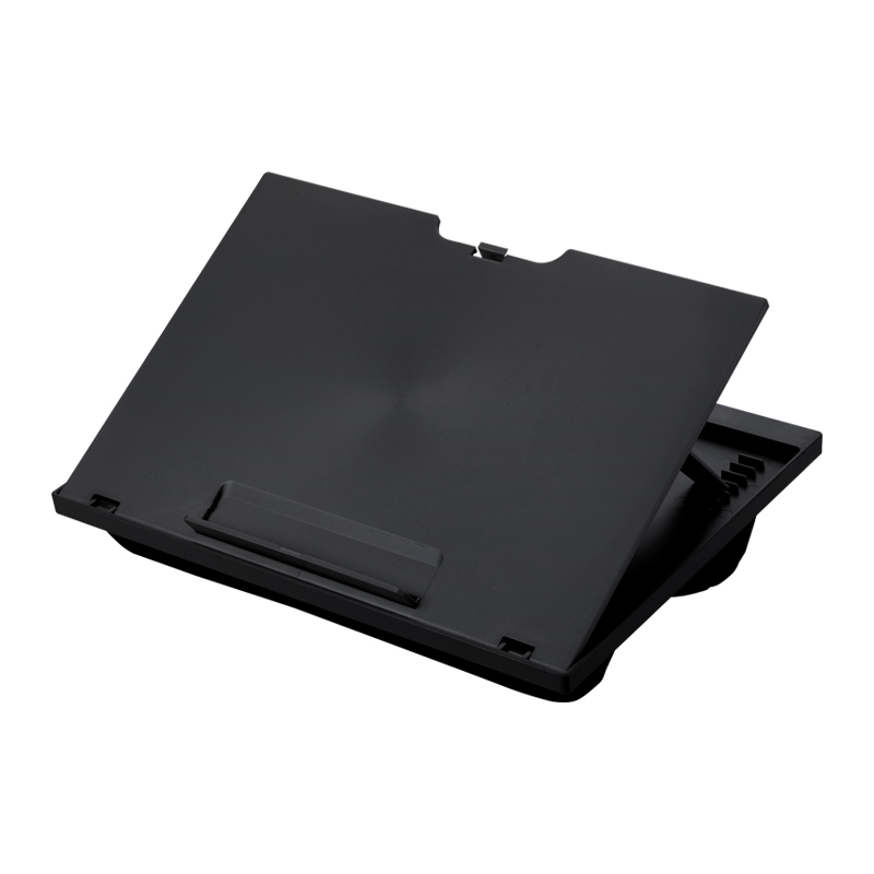 Lpadesk Lap Desk Laptop desk portable coloful ergonomic design