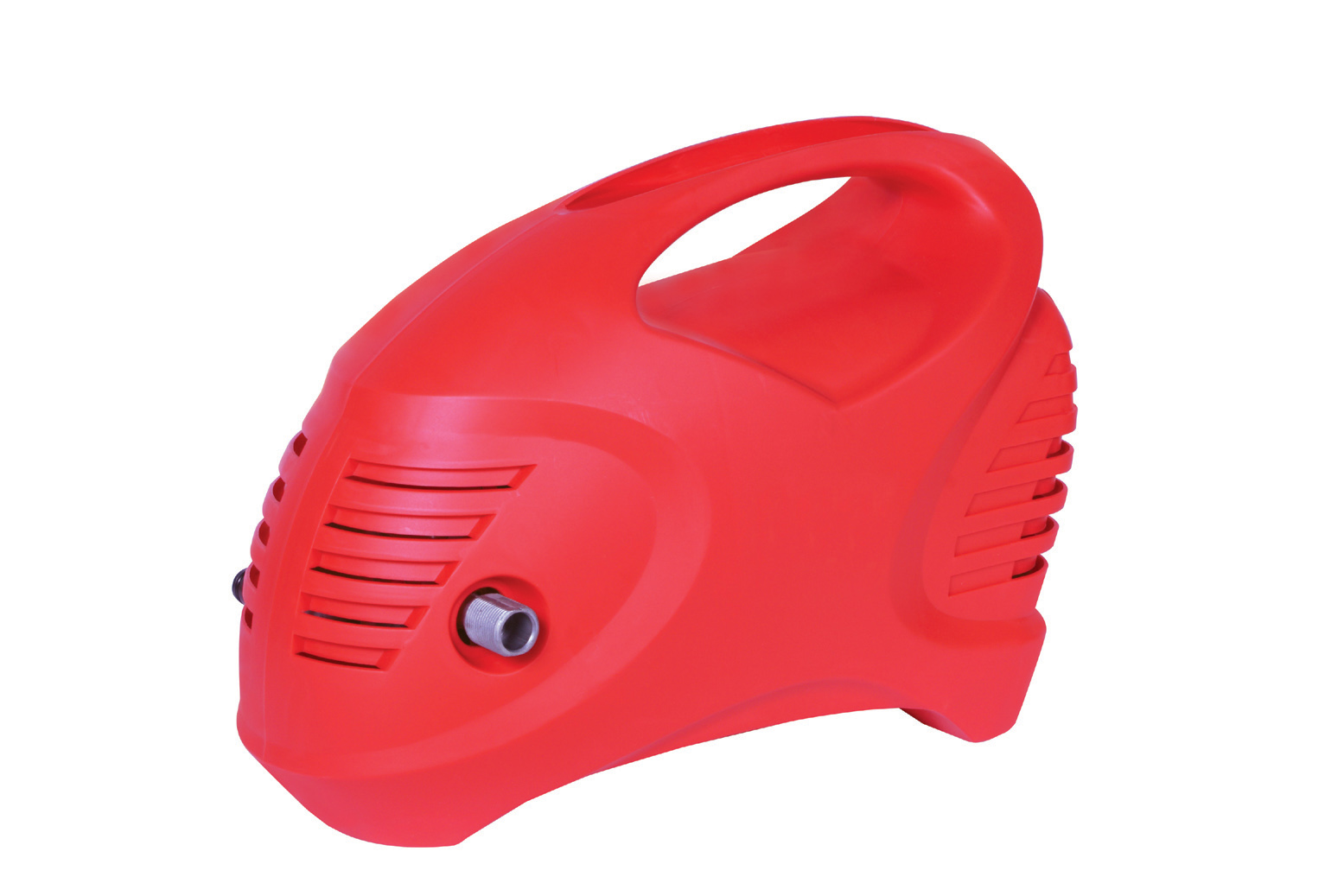 High Pressure Washer