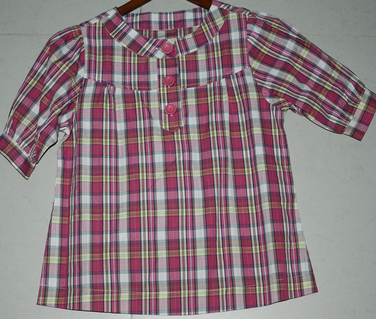 Women's Top