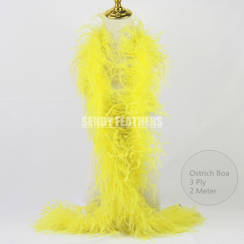 LUOHE SENDY FEATHER TRADE CO.,LTD. – vela aromática 2