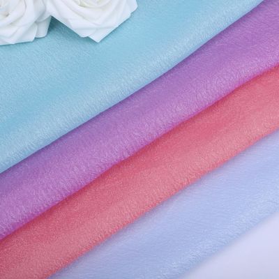 Cupar organza