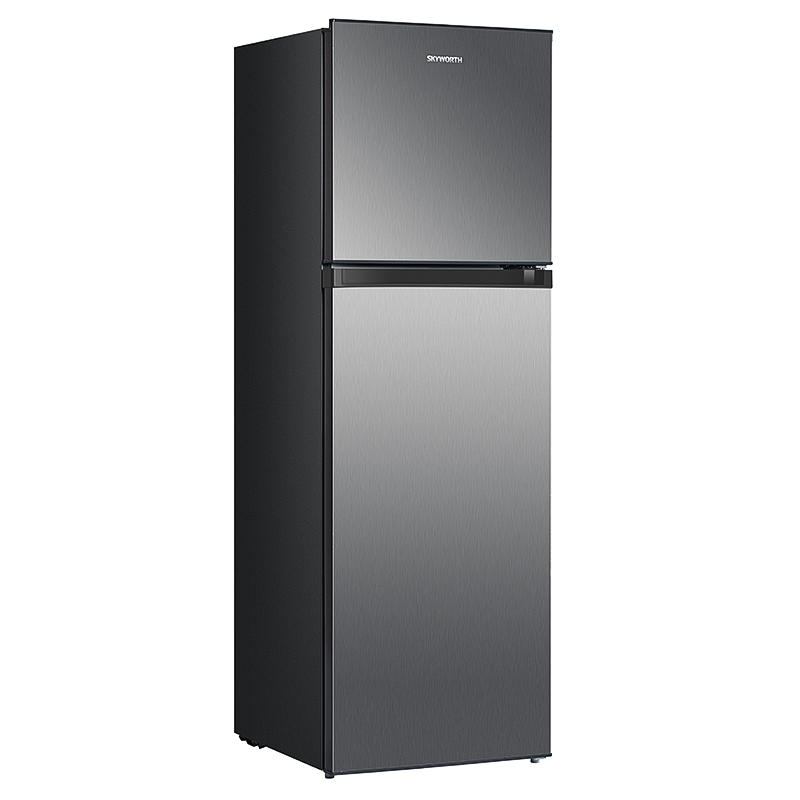 SKYWORTH ELECTRIC CO., LTD. – 4-door refrigerator 3