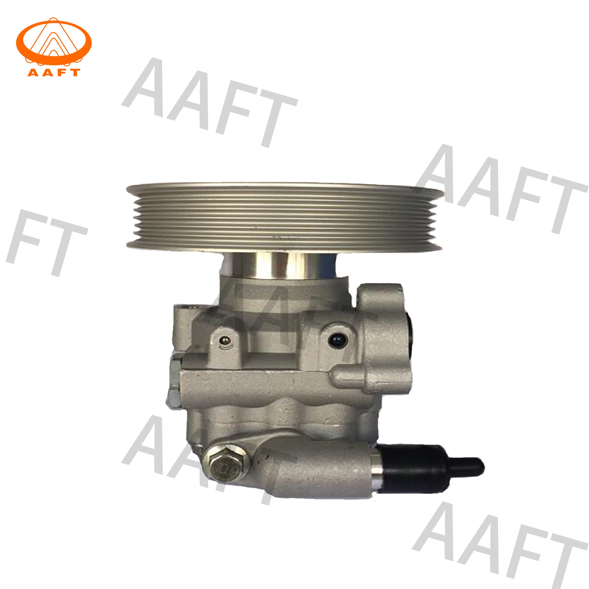 Hydraulic Steering Pump Auto Power Steering Pump for Audi A5