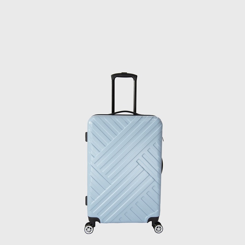 JIAXING JINSHUN TRAVELGOODS CO.LTD – ropa deportiva 4
