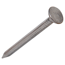 1-4 inch galvanized common nails