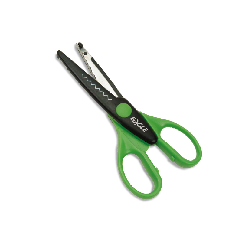 Scissors