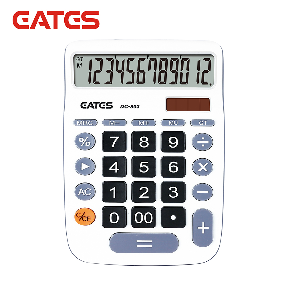 calculator