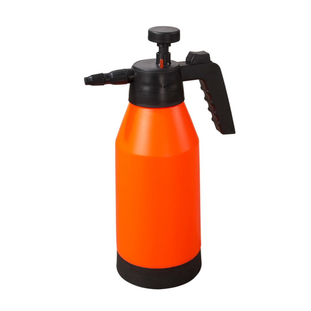 China seesa 1/1.5/2L garden portable water mist disinfection hand pump handheld sprayer