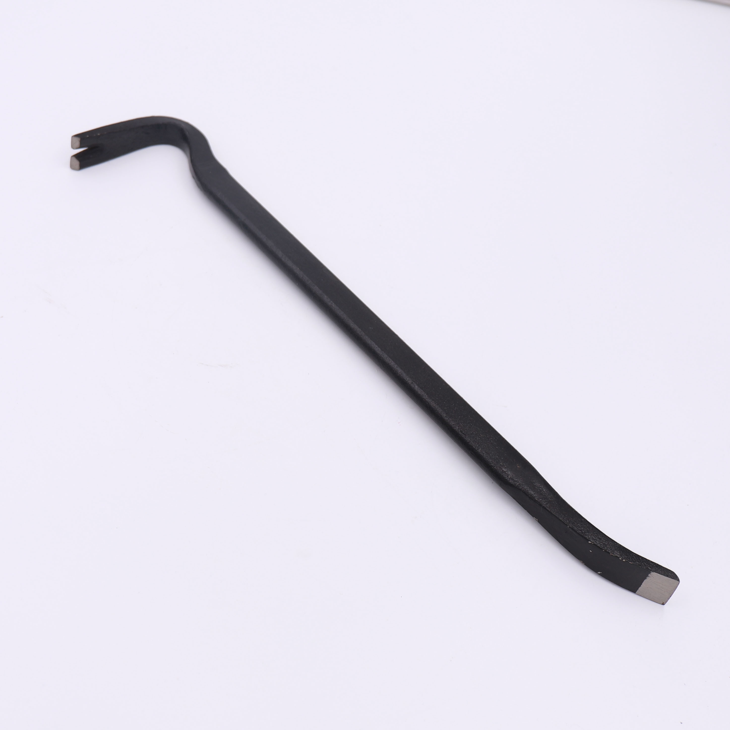 Wrecking Bars W-15;bars
