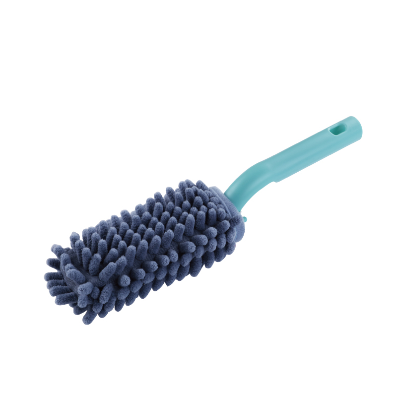 Handy Mop