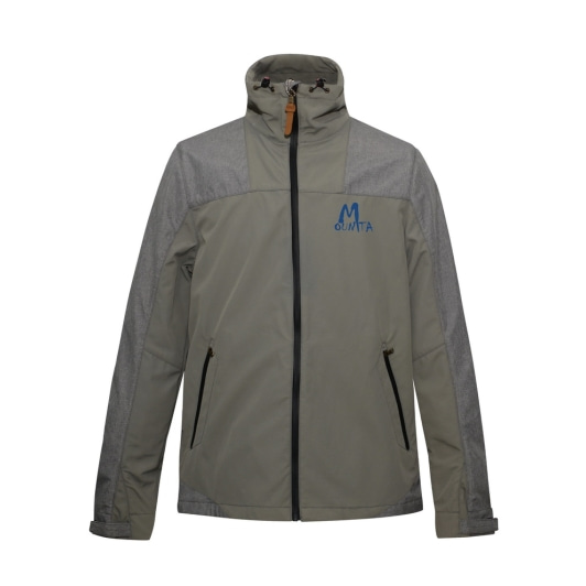 Mens Jacket