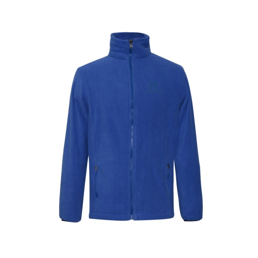 Mens Jacket