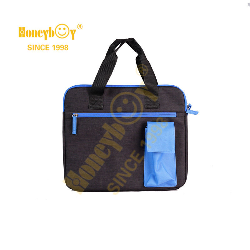 laptop bag