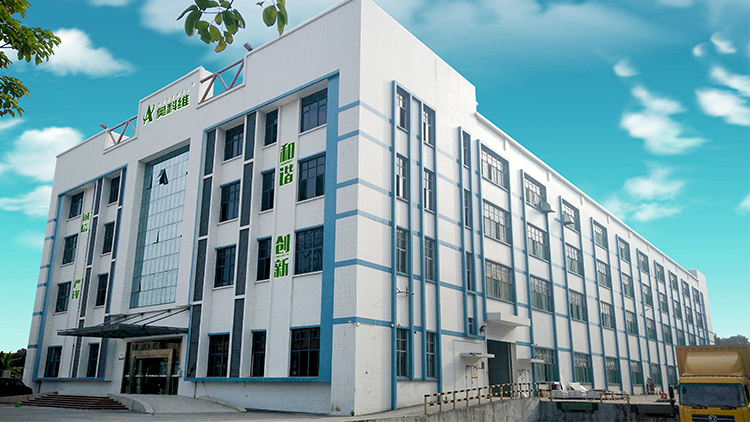 Beijing Haisen Pharmaceutical Import and Export Co., Ltd. – Other medicines 1