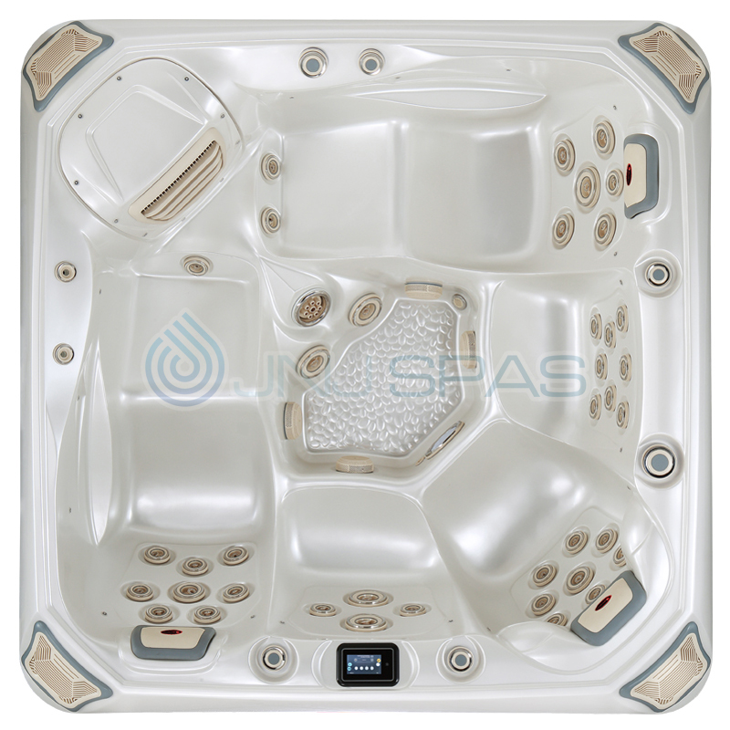 SPA-637