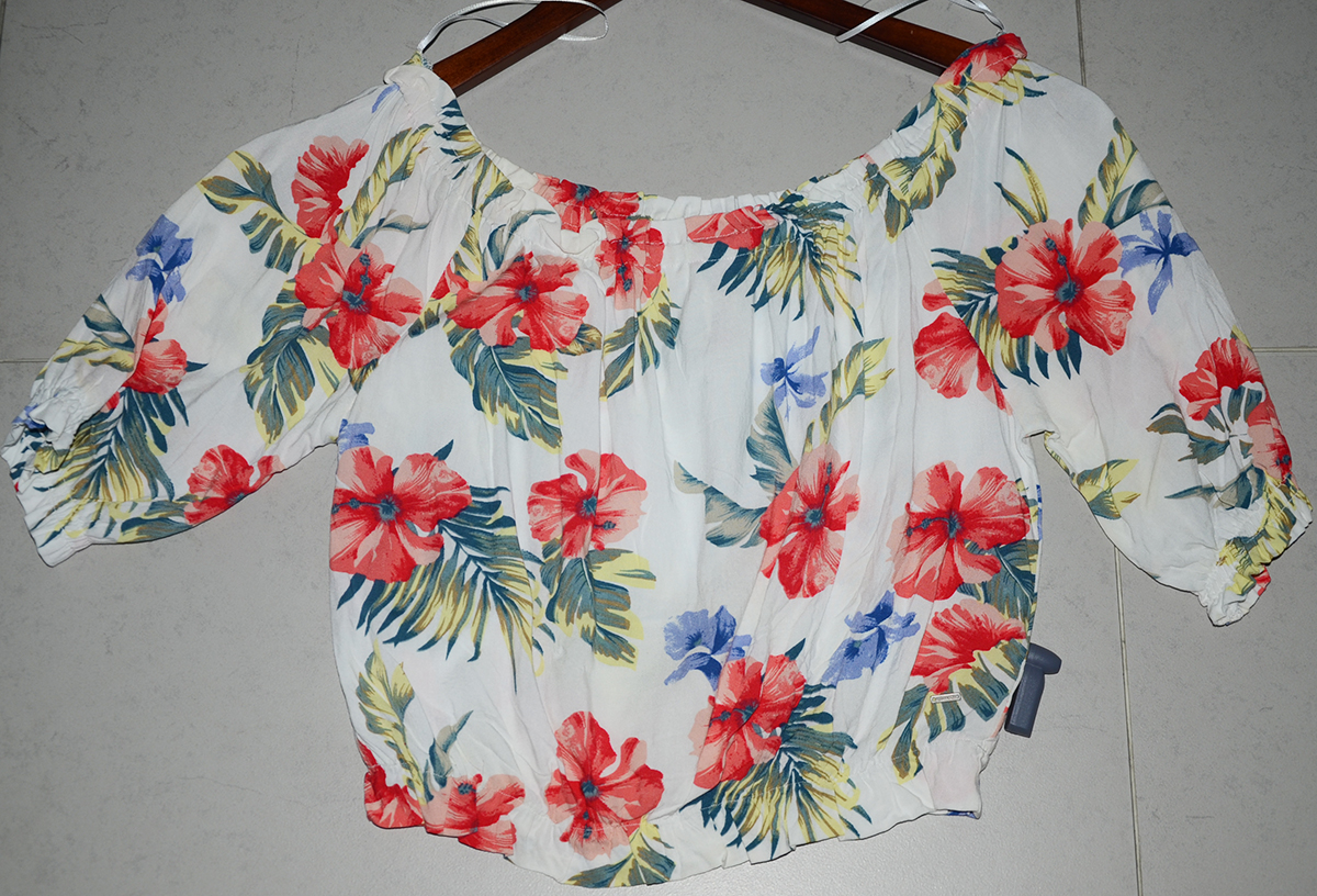 Women's Top