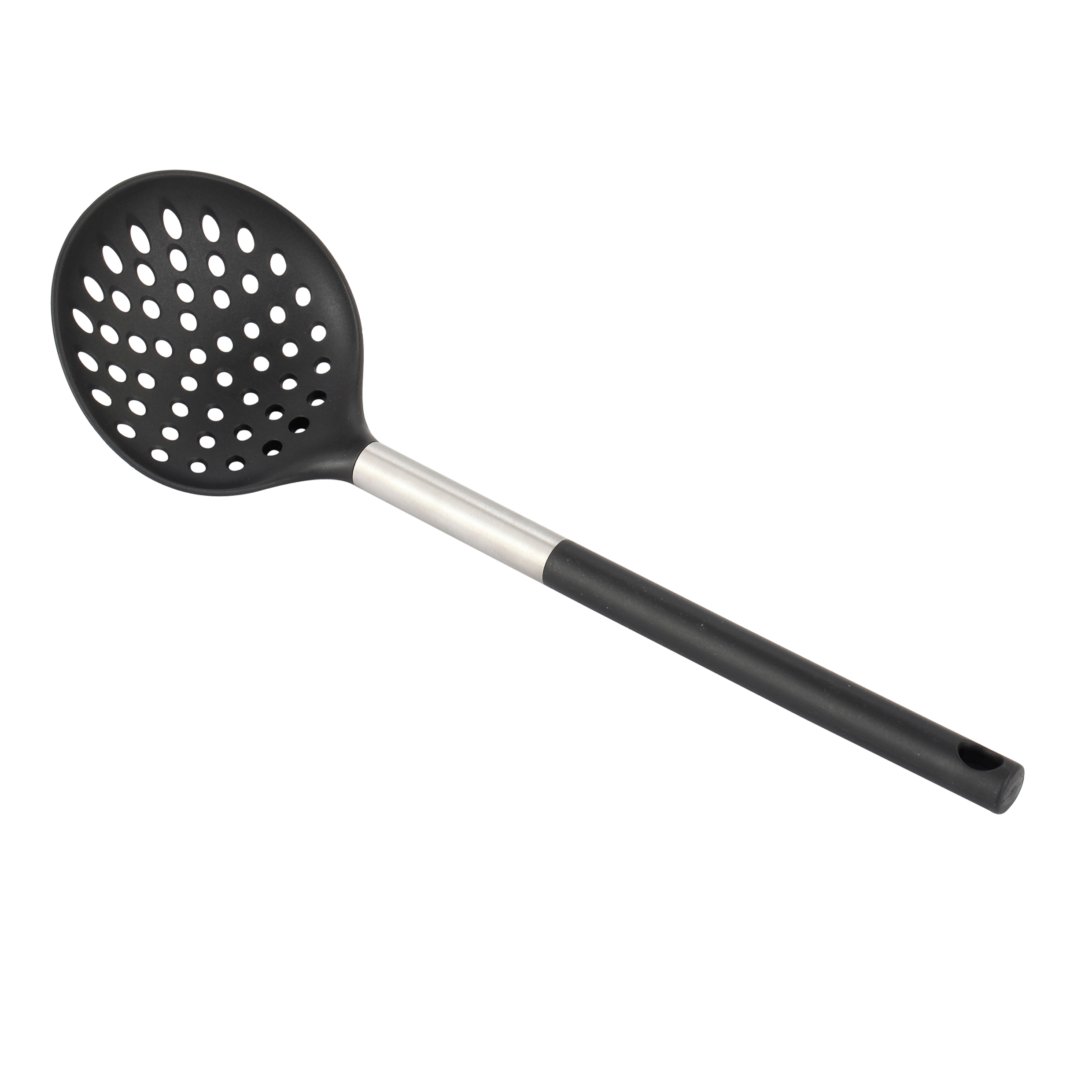 Nylon Skimmer