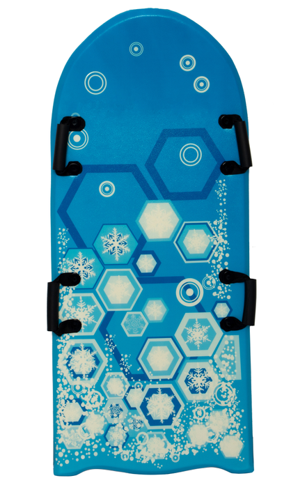 Snow Board
