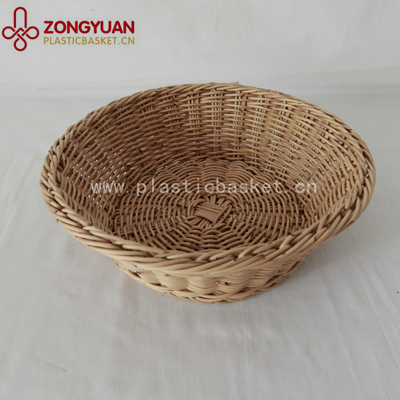 Storage basket