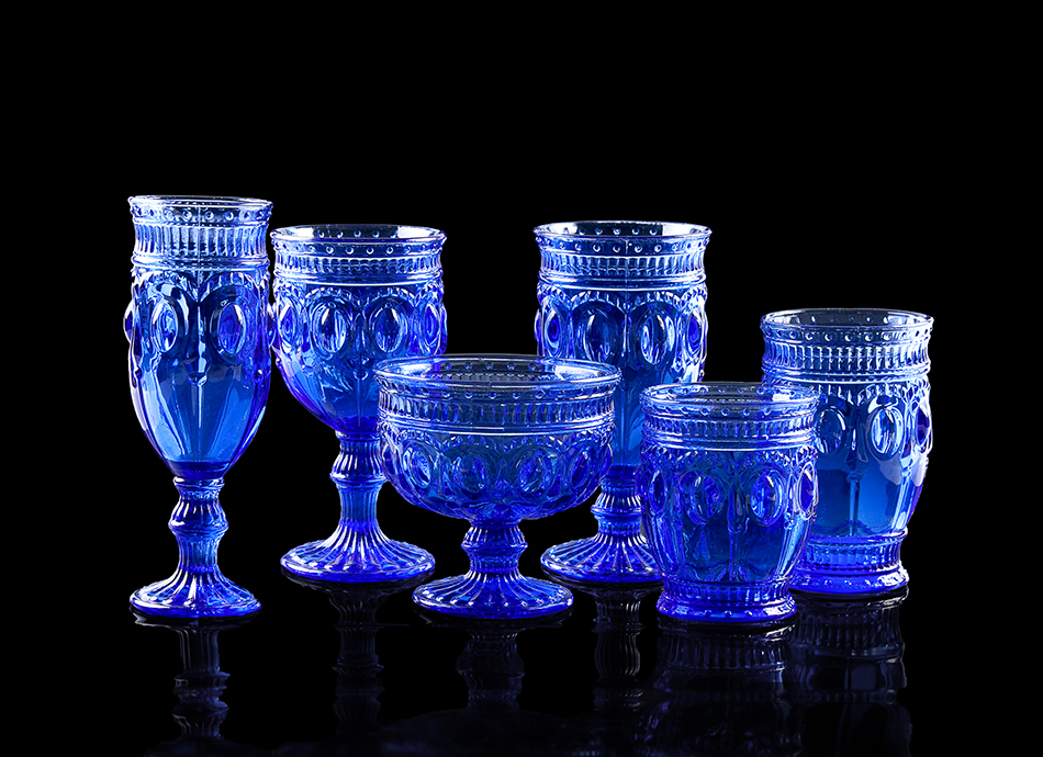 TUMBLER,GOBLET,DOF, Glassware, Glass DOF, Glass Hiball,Glass pitcher