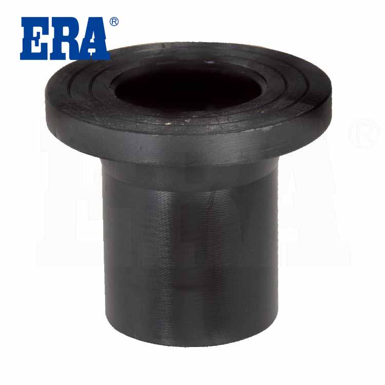 Hdpe Flange, Hdpe Fitting, Hdpe Butt Welding Fitting