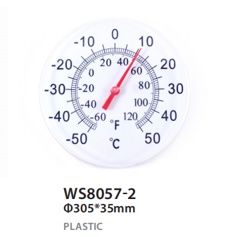 WEATHER TECH (NINGBO) CO., LTD – vela aromática 2
