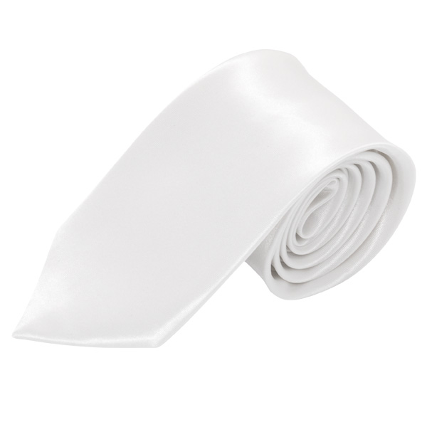 Sublimation tie
