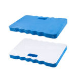 Sublimation Kneeling Pad/Kneeler
