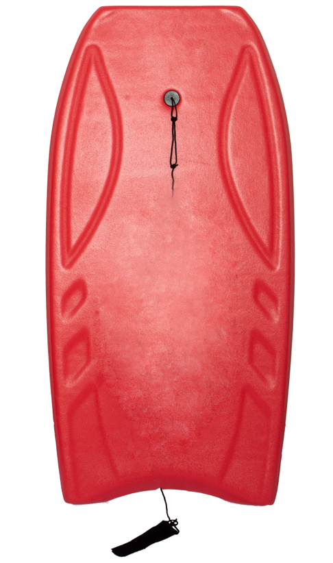 Body Board