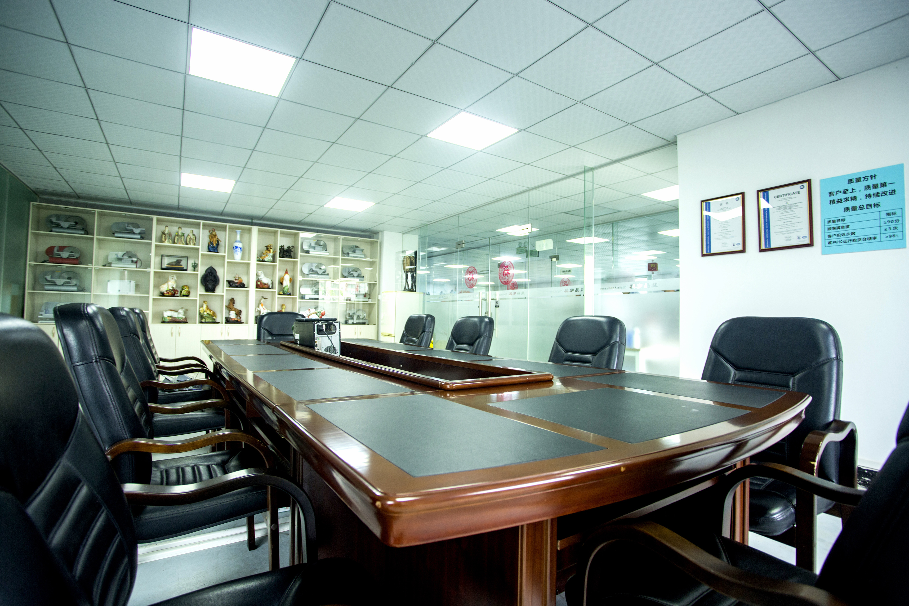 Zhuhai Yipin Electrical Appliances Co., Ltd. – Product photos 3