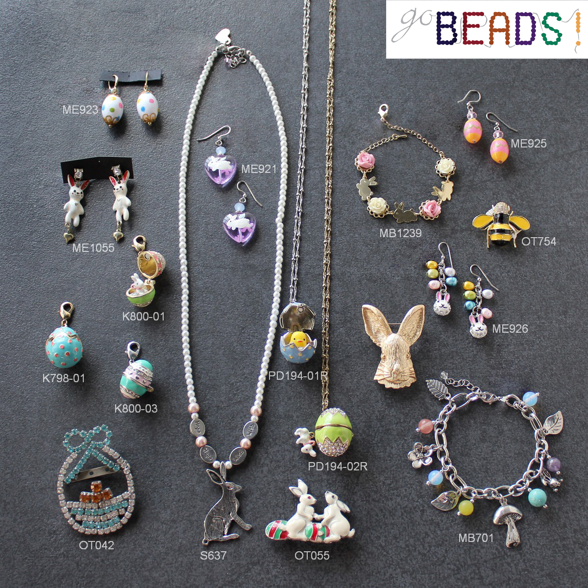 Shenzhen Gobeads Industrial Co.,Ltd – Others family use house arts 2