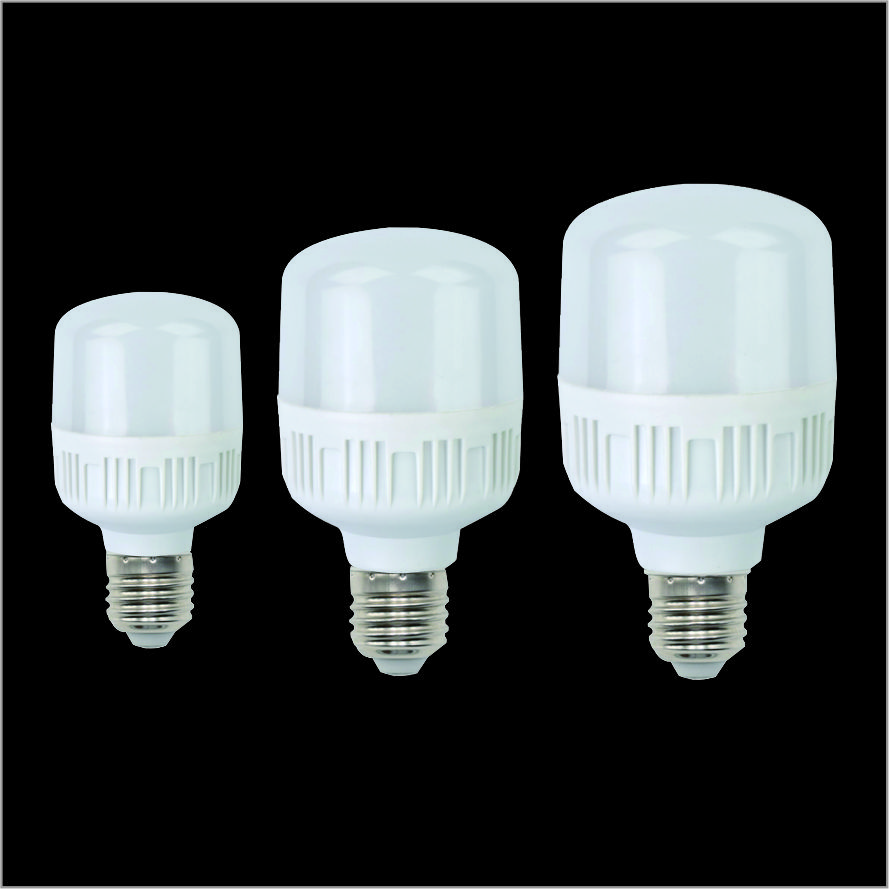 GUANGDONG LIVI ELECTRICAL CO.,LTD – bombilla led 1