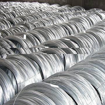 Jiangsu Yonggao Wire Co.,Ltd – clavo de hierro 2