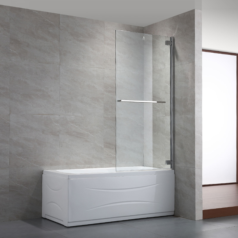 shower enclosure