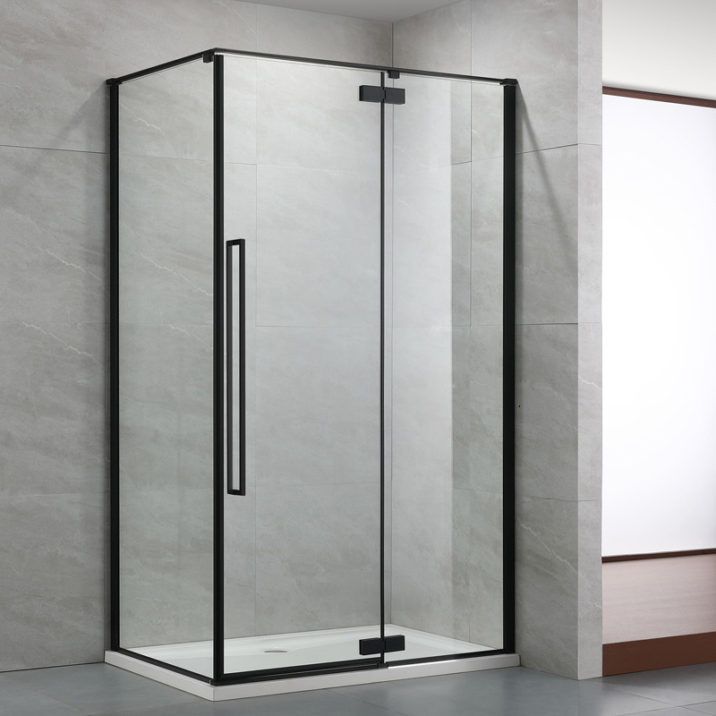 shower enclosure